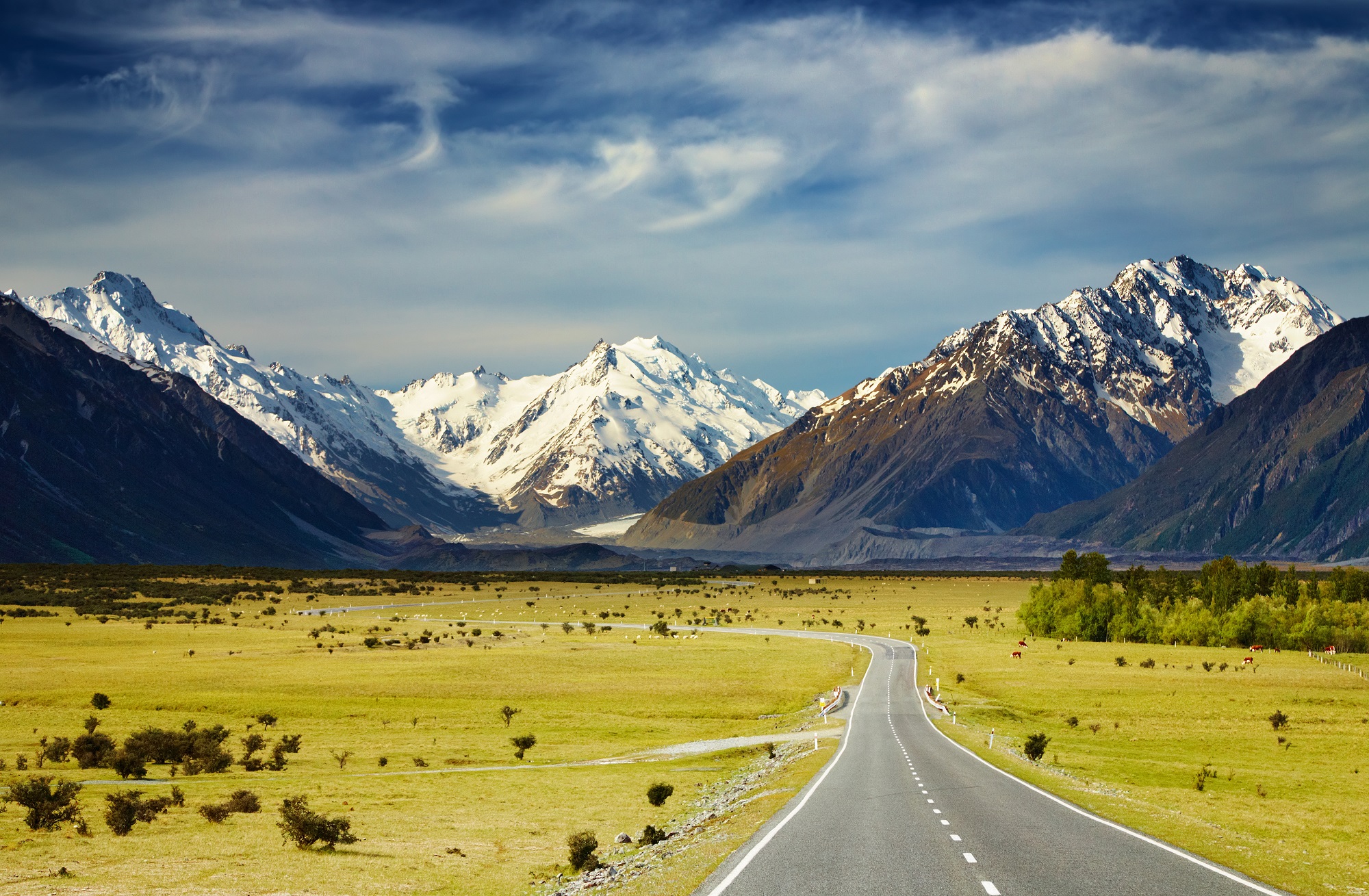 zdroj: bigstockphoto.com